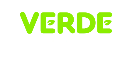 verde casino